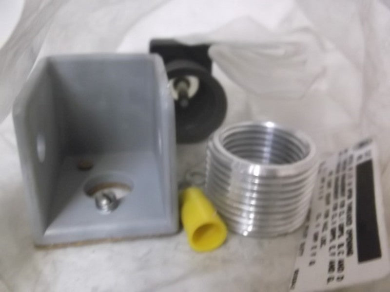 APPELTON 6262-T651 ALUMINUM ALLOY * NEW IN A BAG *