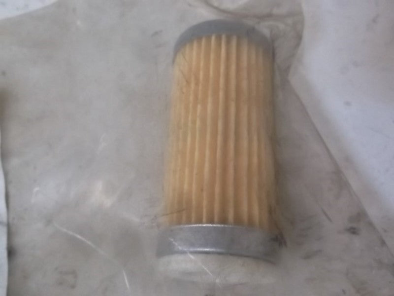 LAEMPE 317984 FILTER CARTRIDGE FOR VACUUM PUMP * NEW IN A BAG *