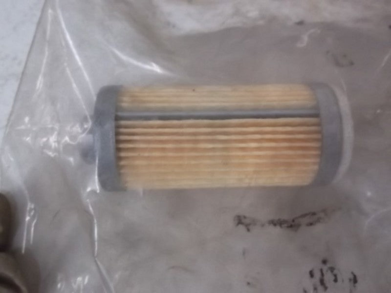 LAEMPE 317984 FILTER CARTRIDGE FOR VACUUM PUMP * NEW IN A BAG *