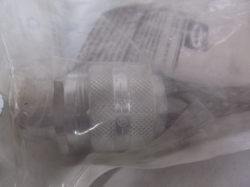 BARNES 074-01-1249 CORD GRIP W/MESH 3/4 .750 * FACTORY BAG *