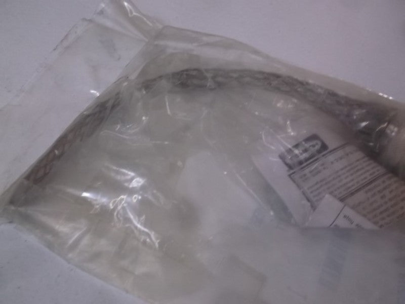 BARNES 074-01-1249 CORD GRIP W/MESH 3/4 .750 * FACTORY BAG *