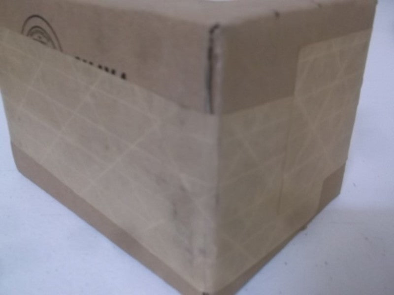 MILLER 222996 * FACTORY SEALED *