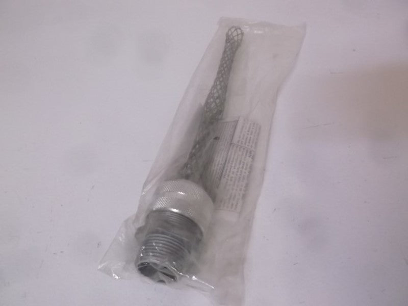 BARNES 074-01-025 CORD GRIP W/MESH * FACTORY BAG *