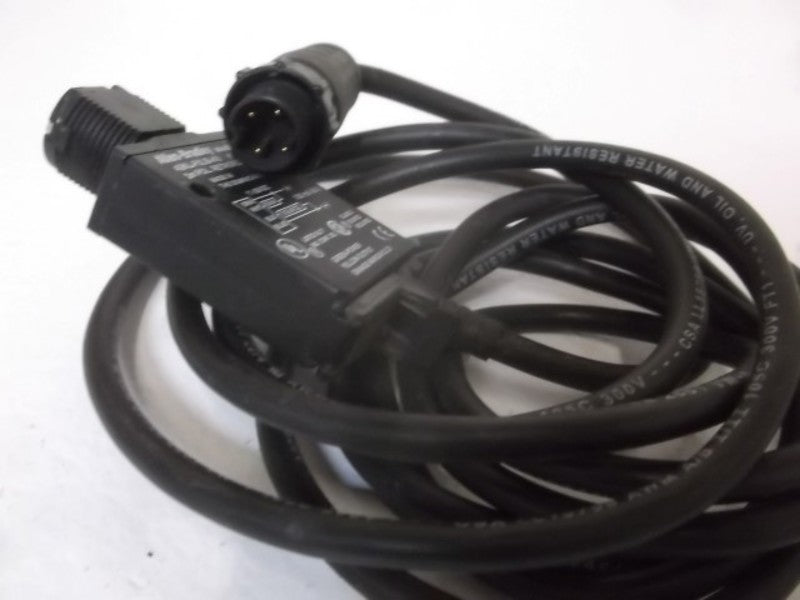 ALLEN BRADLEY 42KL-P2LB-A2 SER.A  * NEW *