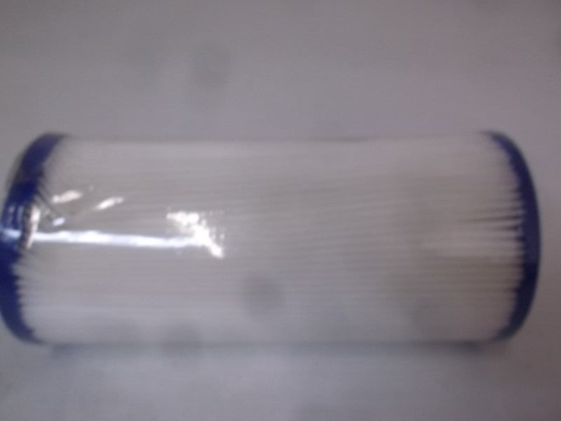 PENTEK R50-BB PLEATED POLYESTER FILTER CARTRIDGE * ORIGINAL PACKAGE *