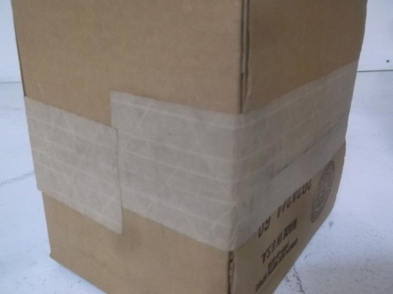 ASHCROFT 451188SS04LXNH-10IW/ZSI PRESSURE GAUGE * FACTORY SEALED *