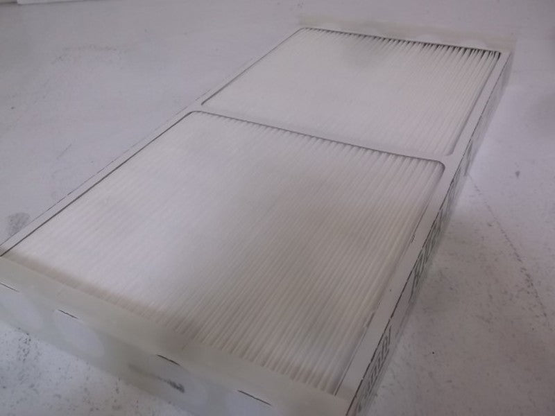 CAMFIL FARR RIGA-RP FINE FILTER 95% AIR FLOW GALVANIZED * ORIGINAL PACKAGE *