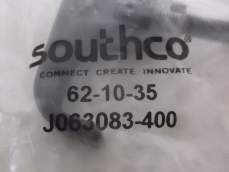 SOUTHCO 62-10-35 LATCH LIFT AND TURN COMPRESSION * NEW IN FACTORY BAG *