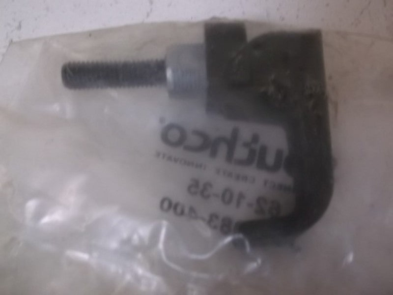 SOUTHCO 62-10-35 LATCH LIFT AND TURN COMPRESSION * NEW IN FACTORY BAG *