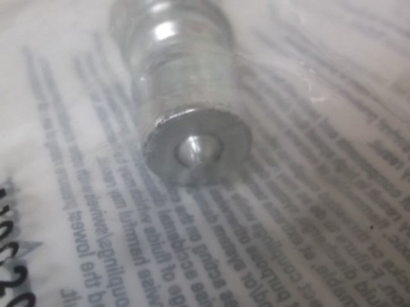 AEROQUIP FD4510020404 COUPLING FD45 MALE * FACTORY BAG *
