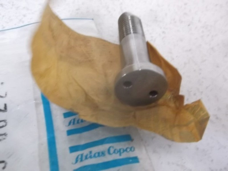 ATLAS COPCO 2255 0022 00 SHAFT * NEW IN A BAG *