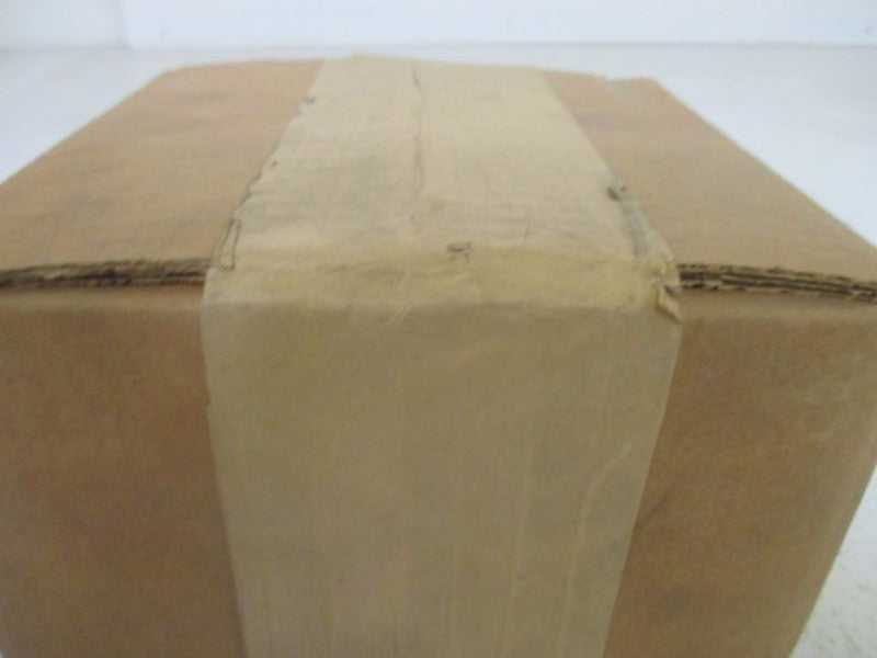 DODGE 120546 QD BUSHING * FACTORY SEALED *