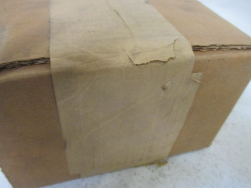 DODGE 120546 QD BUSHING * FACTORY SEALED *