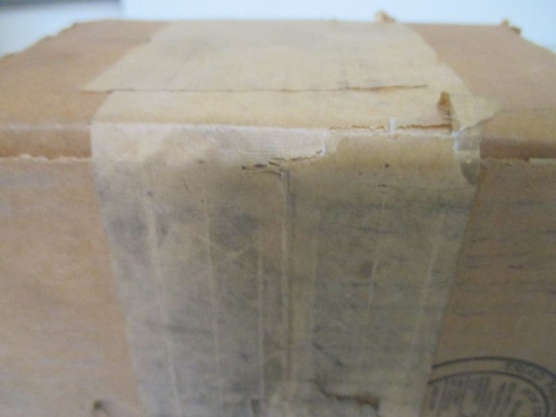 DODGE 120546 QD BUSHING * FACTORY SEALED *
