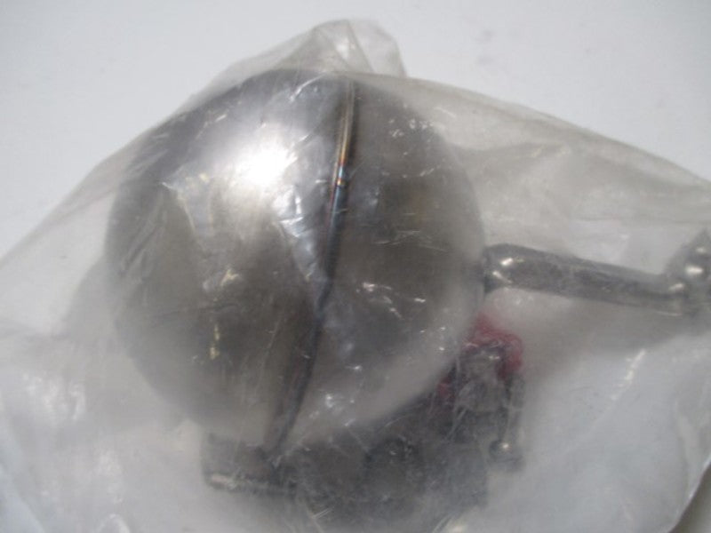 SPIRAX SARCO AE20S  MAIN VALVE ASSEMBLY 0624080 3.5 BAR * FACTORY BAG *