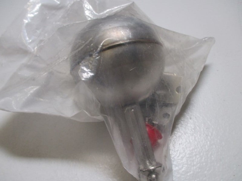 SPIRAX SARCO AE20S  MAIN VALVE ASSEMBLY 0624080 3.5 BAR * FACTORY BAG *