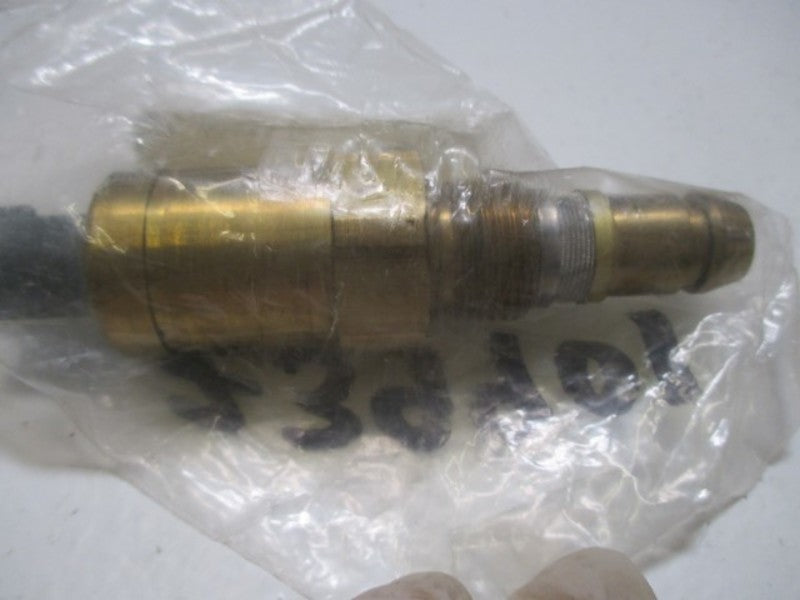 Emerson 085-0105-00 CONTROL OIL SENSOR * NEW IN FACTORY BAG *