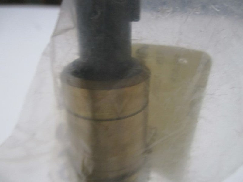 Emerson 085-0105-00 CONTROL OIL SENSOR * NEW IN FACTORY BAG *