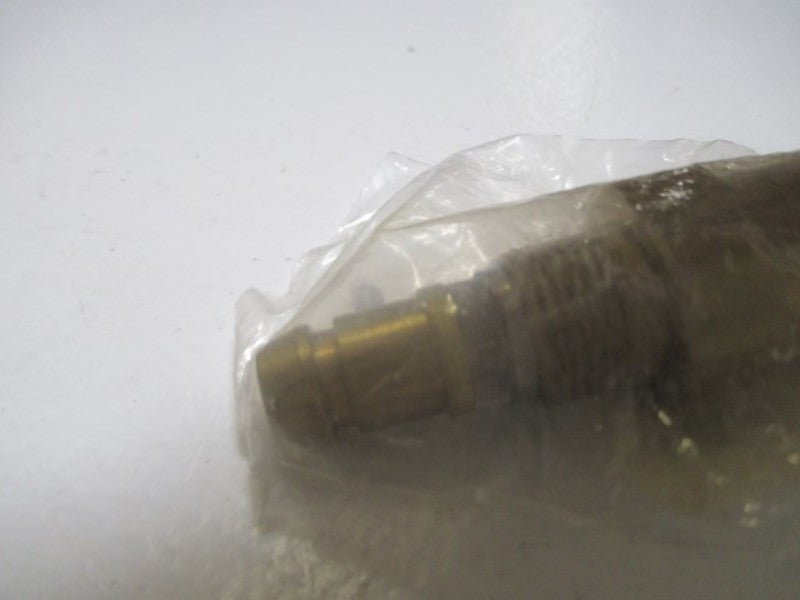 Emerson 085-0105-00 CONTROL OIL SENSOR * NEW IN FACTORY BAG *
