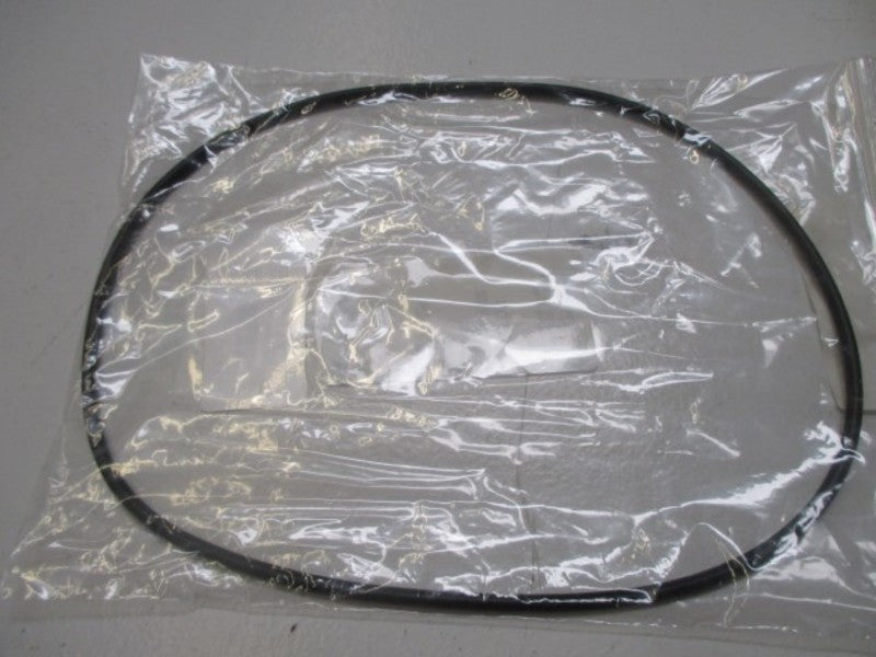 FRISTMAN USPCLVI VITON O RING * NEW IN A BAG *