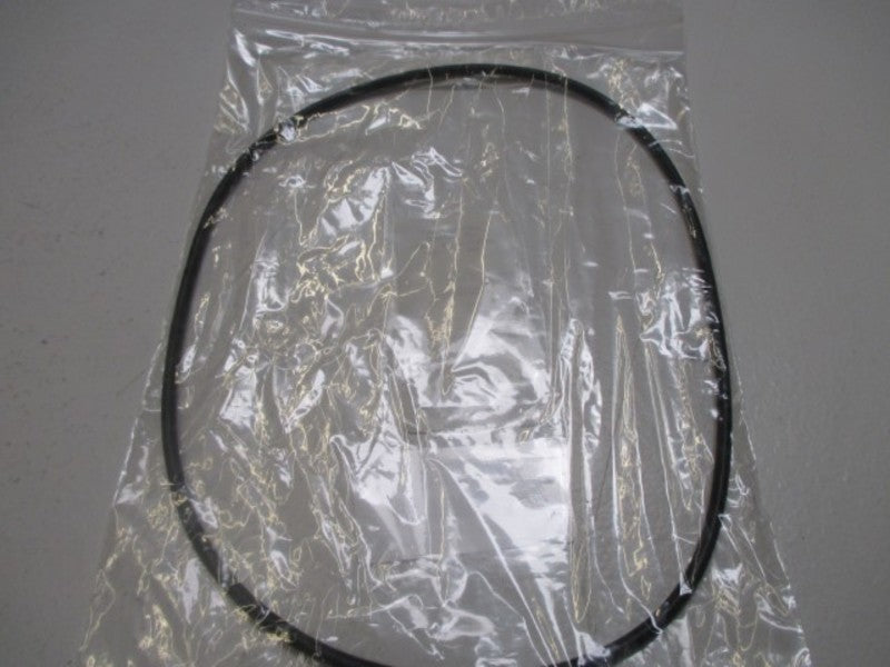 FRISTMAN USPCLVI VITON O RING * NEW IN A BAG *