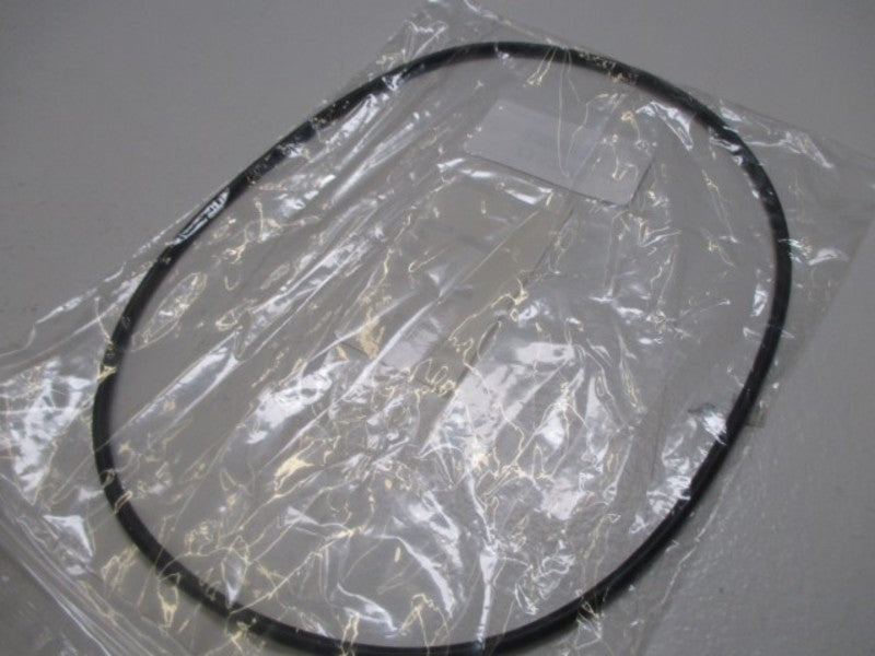 FRISTMAN USPCLVI VITON O RING * NEW IN A BAG *