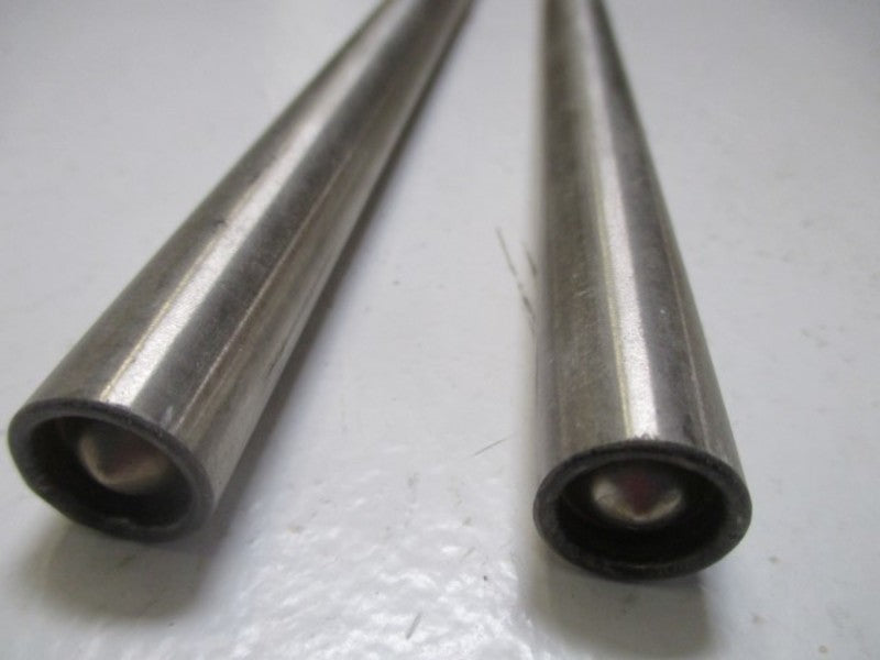 LOT OF 2 912.803 CARTRIDGE HEATER *NEW NO BOX*