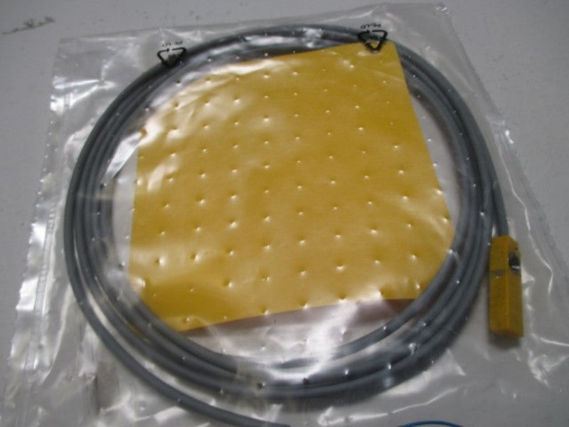 TURCK BI2-Q5,5-AP6X/S34 RECTANGULAR SENSOR * NEW IN A BAG *