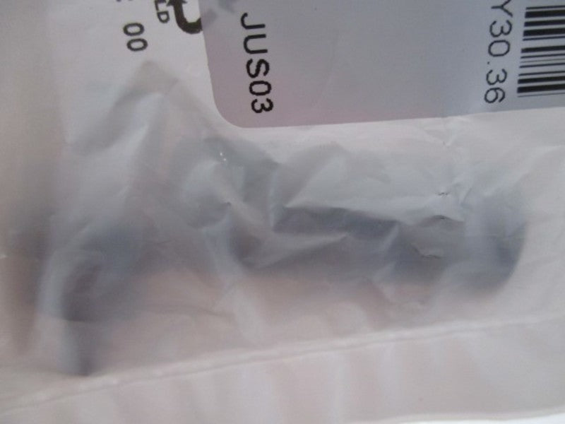 PHOENIX CONTACT SACC-MS-5CON-PG9-M SCO CONNECTOR CONTACT MALE * FACTORY BAG *