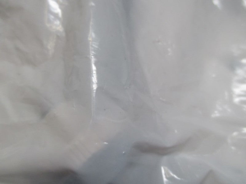 PHOENIX CONTACT SACC-MS-5CON-PG9-M SCO CONNECTOR CONTACT MALE * FACTORY BAG *
