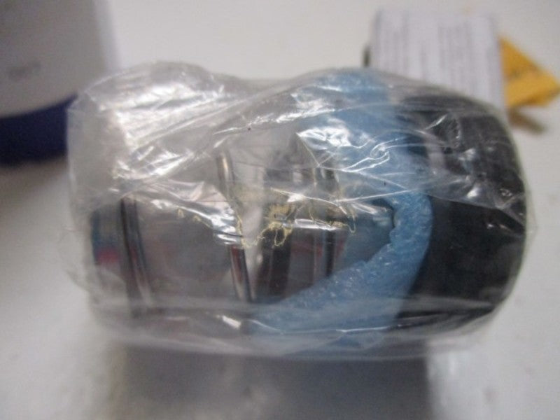 AES SEAL N-P04-ADZ1-0158 MECHANICAL SEAL * ORIGINAL PACKAGE *
