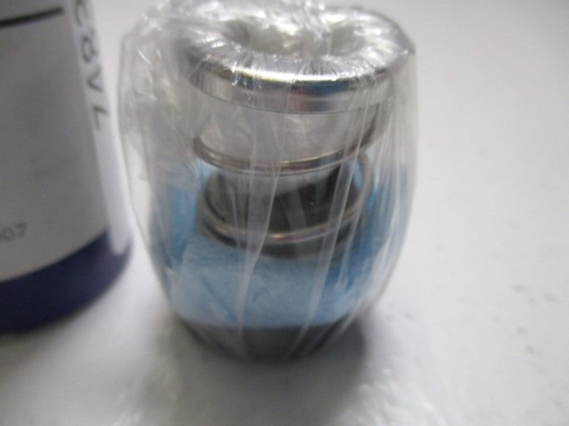 AES SEAL N-P04-ADZ1-0158 MECHANICAL SEAL * ORIGINAL PACKAGE *