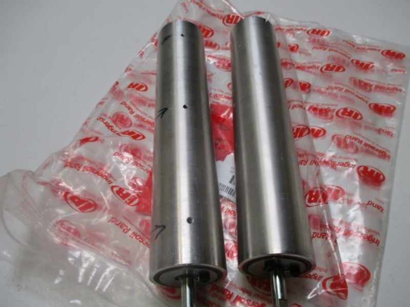 LOT OF 2 INGERSOLL RAND A6130-321-2000 MANDREL ASSEMBLY S/C *USED*