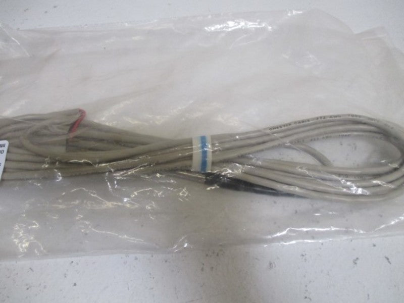 TRANE SEN-0132 SENSOR ASSEMBLY * FACTORY BAG *