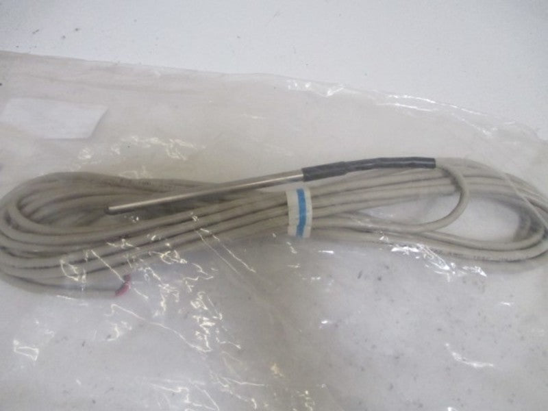 TRANE SEN-0132 SENSOR ASSEMBLY * FACTORY BAG *