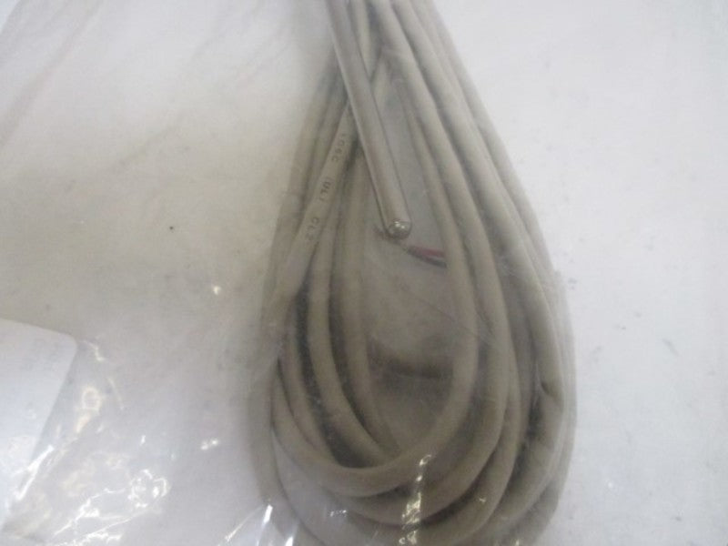 TRANE SEN-0132 SENSOR ASSEMBLY * FACTORY BAG *