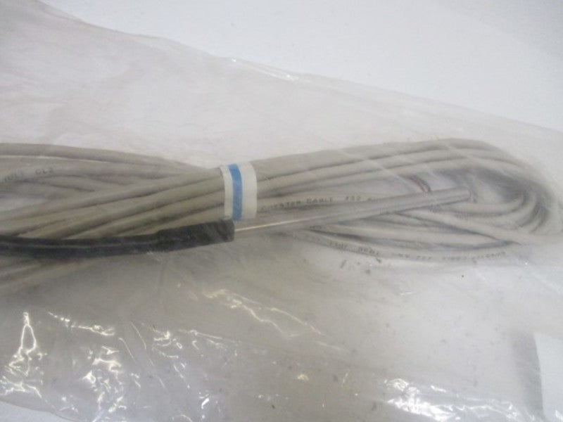 TRANE SEN-0132 SENSOR ASSEMBLY * FACTORY BAG *