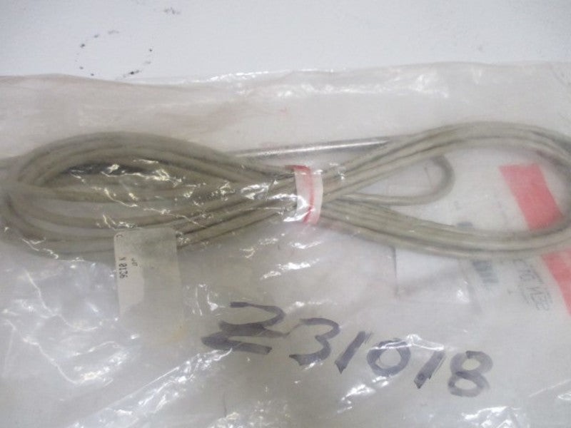 TRANE SEN-0136 SENSOR * FACTORY BAG *