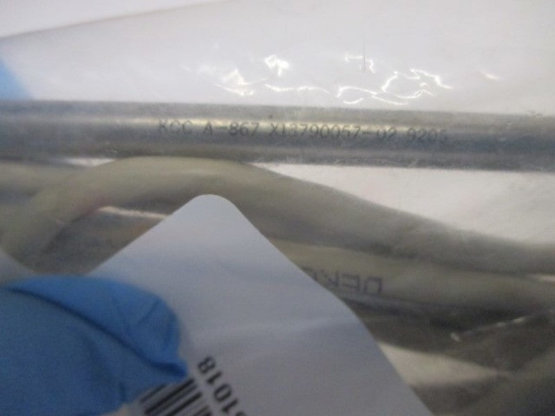 TRANE SEN-0136 SENSOR * FACTORY BAG *