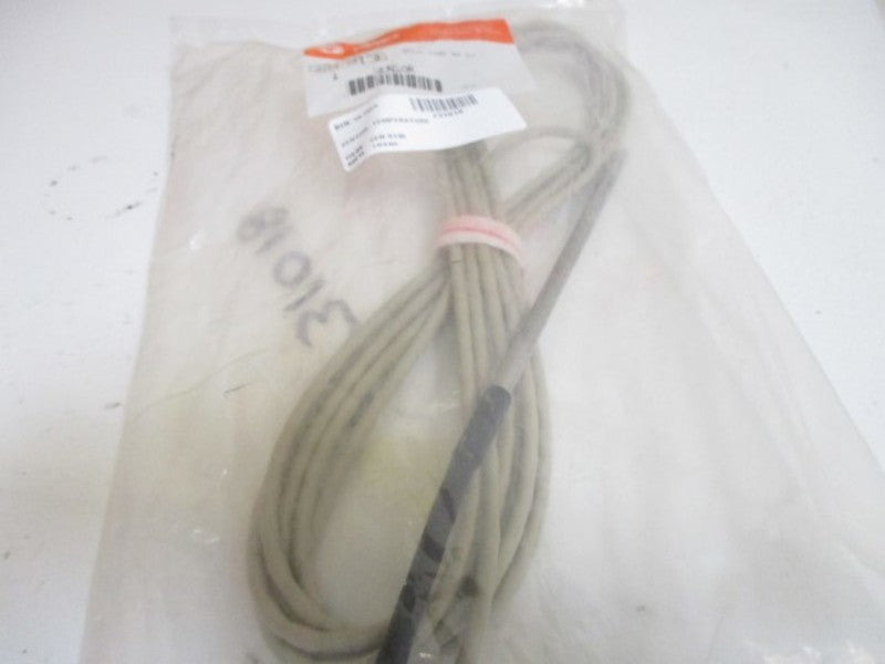 TRANE SEN-0136 SENSOR * FACTORY BAG *