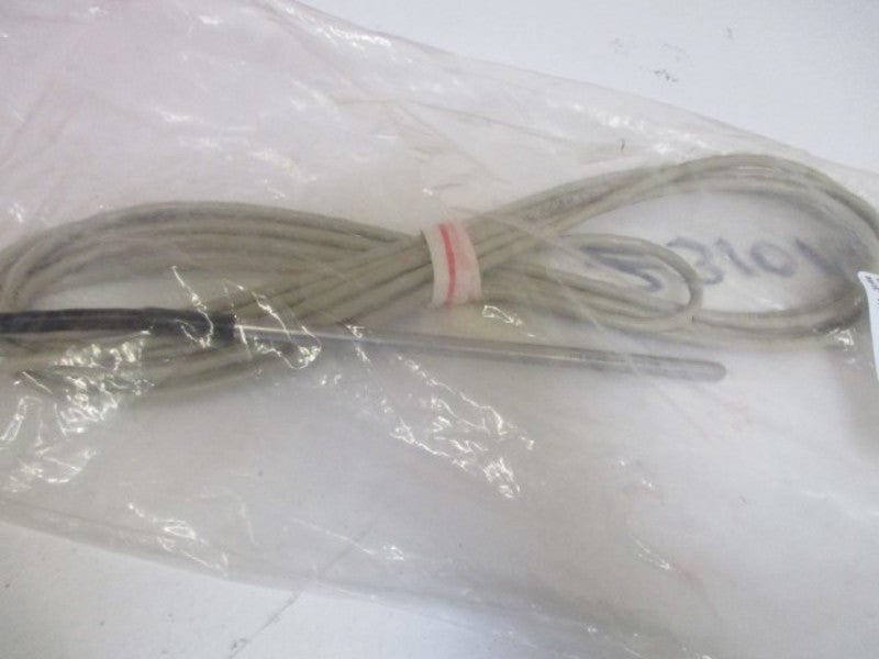 TRANE SEN-0136 SENSOR * FACTORY BAG *