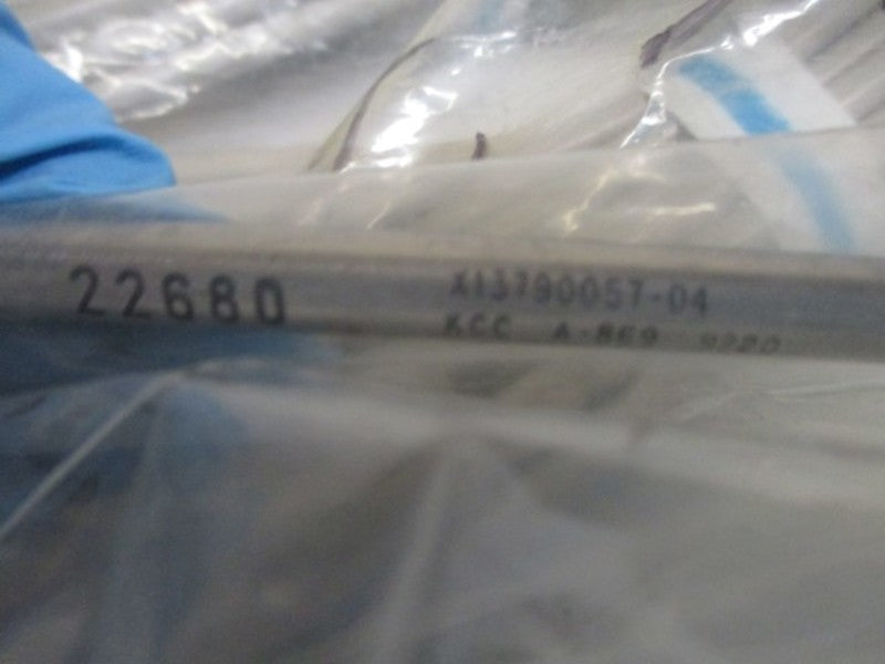 LOT OF 2 TRANE SEN-0205 TEMPERATURE SENSORS *FACTORY BAG*