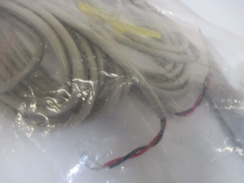 LOT OF 2 TRANE SEN-0205 TEMPERATURE SENSORS *FACTORY BAG*