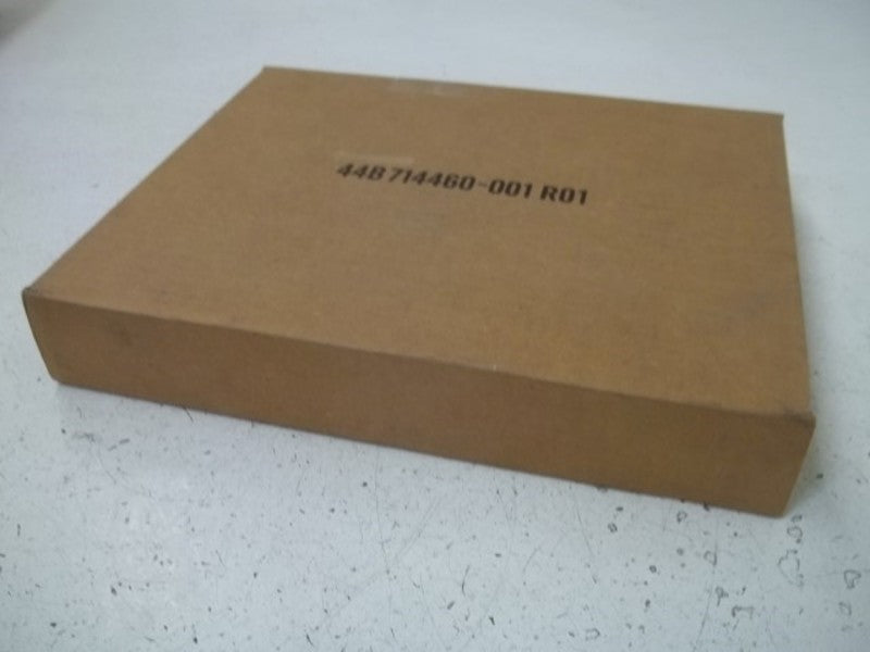 GE FANUC IC697BEM731X BUS CONTROLLER(ICH) * FACTORY SEALED *