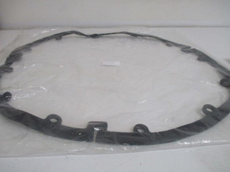 039-206039 EPDM GASKET * NEW IN A BAG *