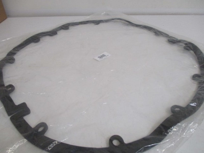 039-206039 EPDM GASKET * NEW IN A BAG *