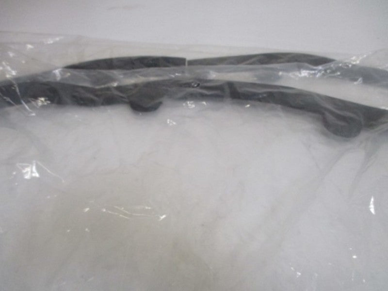 039-206039 EPDM GASKET * NEW IN A BAG *