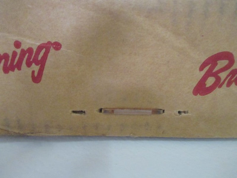 BROWNING 3694296 3B5V74 V-BELT PULLEY * FACTORY SEALED *