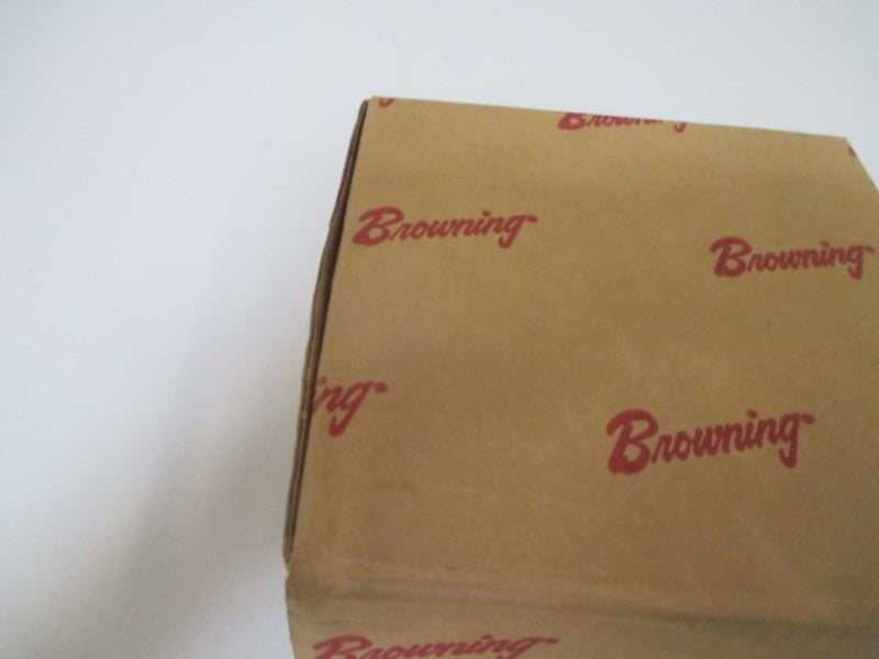 BROWNING 3694296 3B5V74 V-BELT PULLEY * FACTORY SEALED *