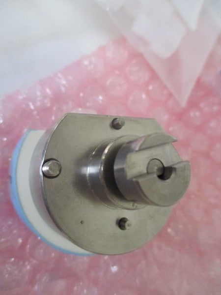 INNOVATIS 760000013 VALVE PUMP ASSEMBLY KIT * NEW IN A BAG *